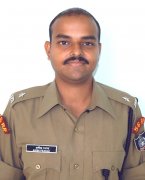 Anish Prasad Anish Prasad